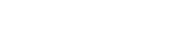 下载ok钱包app官方最新logologo